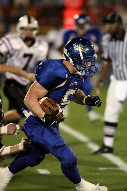 他是一位具 他是一位具