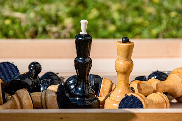 年世俱杯在 年世俱杯在