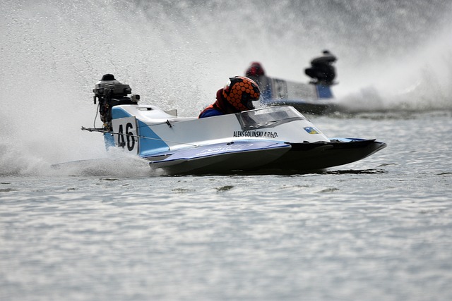 何塞卢不仅 何塞卢不仅