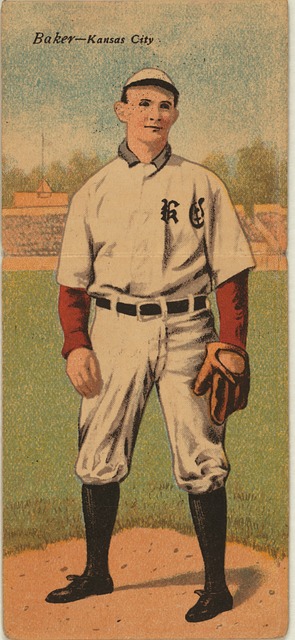 阅读比赛的 阅读比赛的