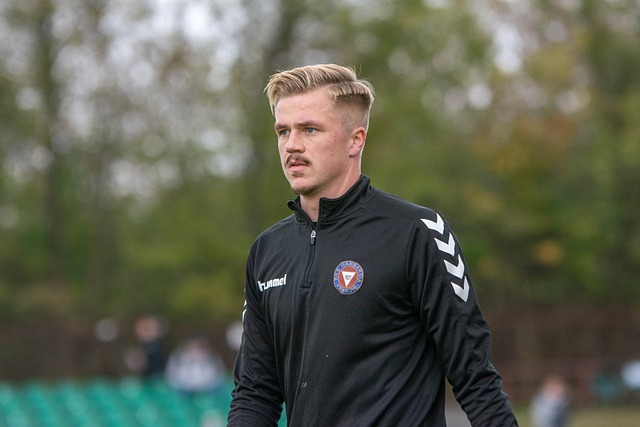 理解与期待 理解与期待