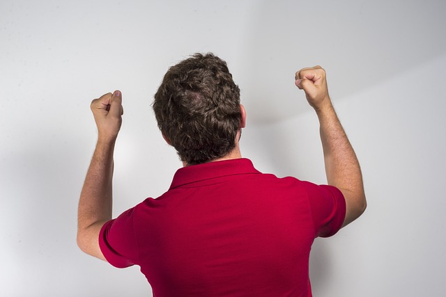 场总是未能 场总是未能