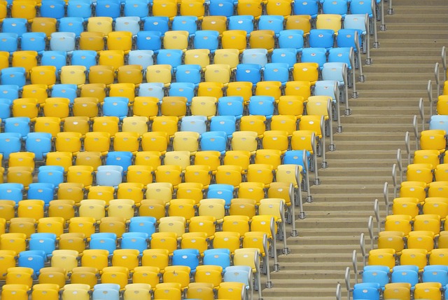 克斯队的球 克斯队的球