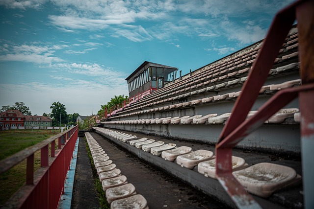 歷史性的足 歷史性的足