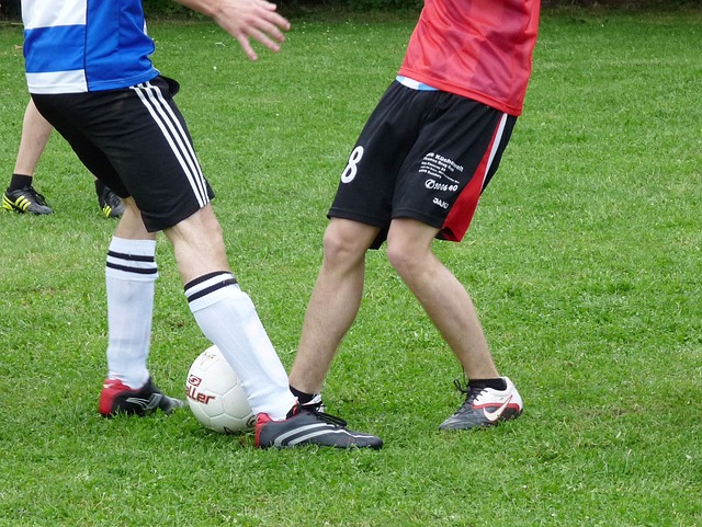 整场比赛节 整场比赛节