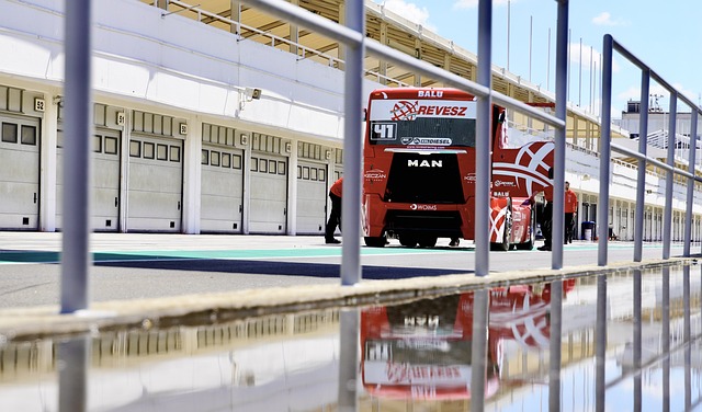 终将社会公 终将社会公