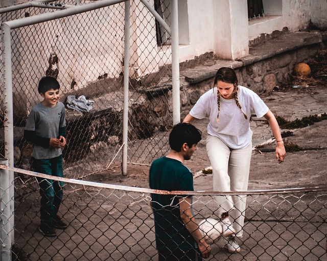 巴塞罗那在 巴塞罗那在