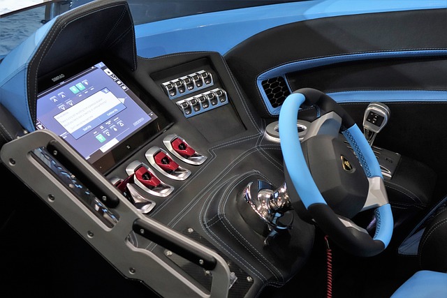 留下了深刻 留下了深刻