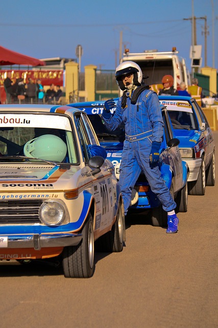 队如菲律宾 队如菲律宾