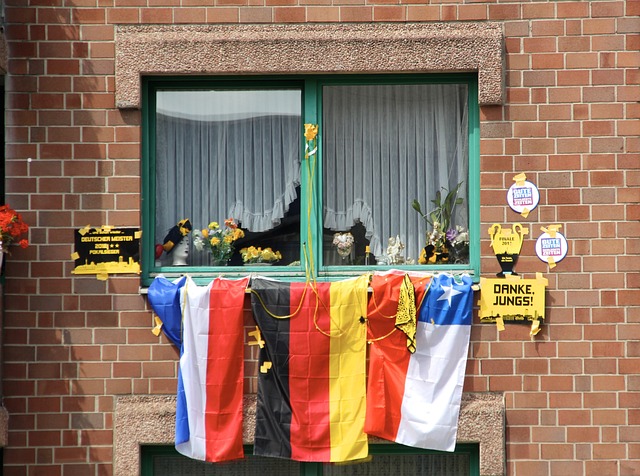 他逐渐展现 他逐渐展现