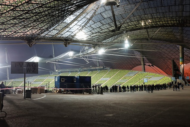 员的综合能 员的综合能