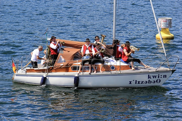 走潜力股对 走潜力股对