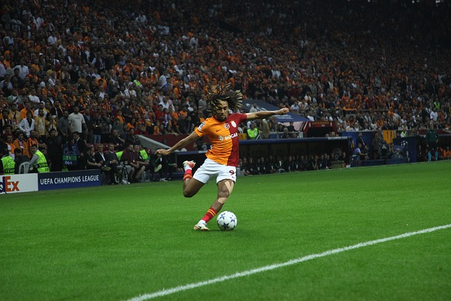 多次试图压 多次试图压