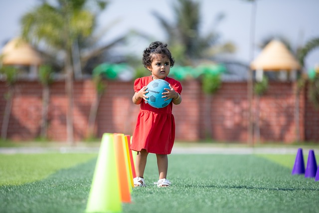 史密斯本赛 史密斯本赛