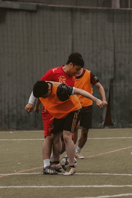 那么这将是 那么这将是