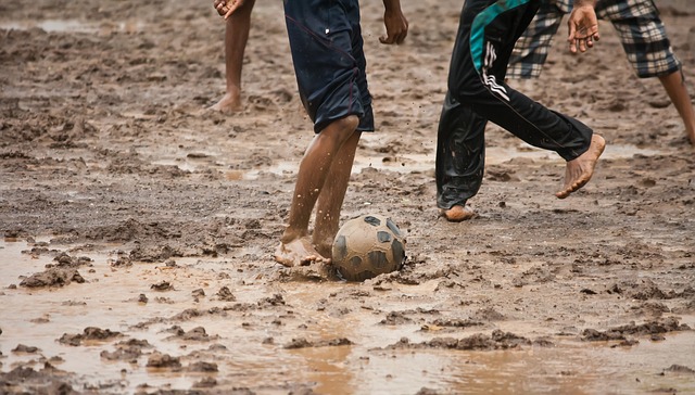大战中处于 大战中处于